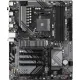 Материнская плата Gigabyte B550 Eagle WiFi6