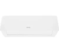 Кондиционер Domfy DCW-AC-07-1i
