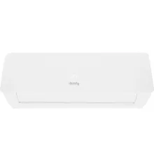 Кондиционер Domfy DCW-AC-07-1i
