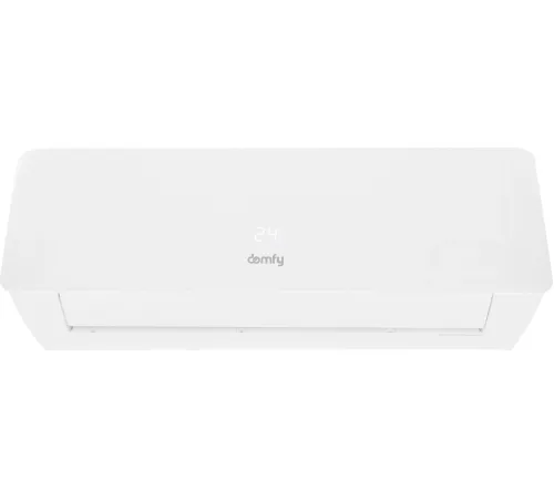 Кондиционер Domfy DCW-AC-07-1i