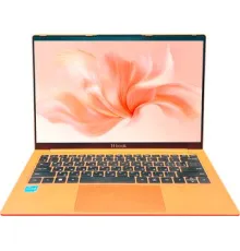 Ноутбук Horizont H-book 14 14IPK4 T54E4WO