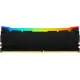 Оперативная память Kingston FURY Renegade RGB 8ГБ DDR4 3600 МГц KF436C16RB2A/8
