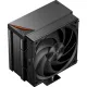 Кулер для процессора PCCooler RZ500 черный