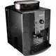 Кофемашина Krups EA810B70