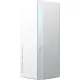 Wi-Fi роутер Xiaomi Mesh System AX3000 NE RD28 международная версия