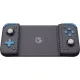 Геймпад для смартфона GameSir X2s Bluetooth