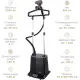 Отпариватель Endever Odyssey Q-18