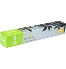 Картридж CACTUS CS-PH7500Y аналог Xerox 106R01445