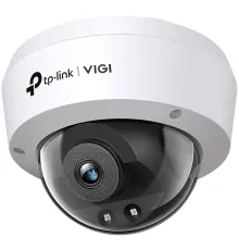 IP-камера TP-Link VIGI C220I 2.8 мм
