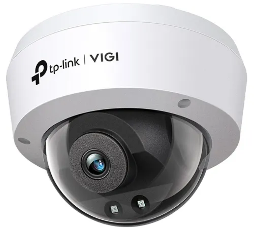 IP-камера TP-Link VIGI C220I 2.8 мм