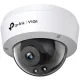 IP-камера TP-Link VIGI C220I 2.8 мм