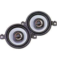 Коаксиальная АС Alpine SXE-0825S