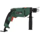 Ударная дрель  Hammer UDD710A