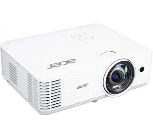 Проектор Acer H6518STi