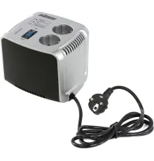 Стабилизатор напряжения Powerman AVS 500C