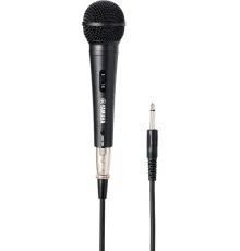 Микрофон Yamaha DM-105