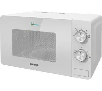 Микроволновая печь Gorenje MO20E1W2