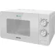 Микроволновая печь Gorenje MO20E1W2