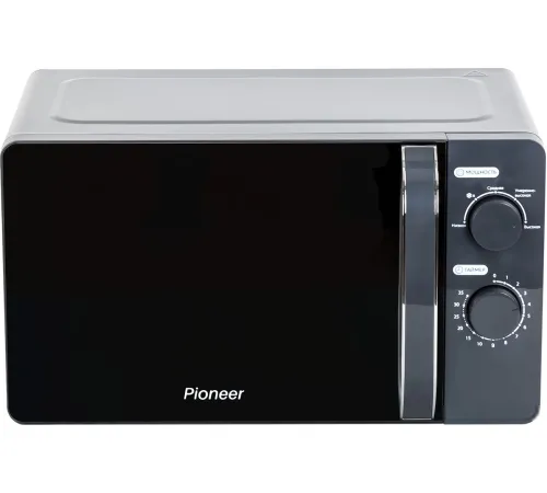 Микроволновая печь Pioneer MW204M
