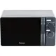 Микроволновая печь Pioneer MW204M