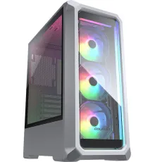 Корпус Cougar Archon 2 Mesh RGB CGR-5CC5W-MESH-RGB