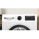 Стиральная машина Bosch Serie 6 WGG254ZGPL