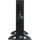 Источник бесперебойного питания  Powercom SMART KING RT SRT-1000A