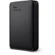 Внешний накопитель WD Elements Portable 4TB WDBU6Y0040BBK