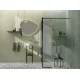 Смеситель Deante Alpinia BGA Z54L