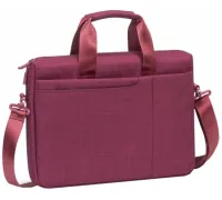 Сумка Rivacase 8325 красный