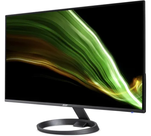 Монитор Acer R272Eymix UM.HR2EE.E09