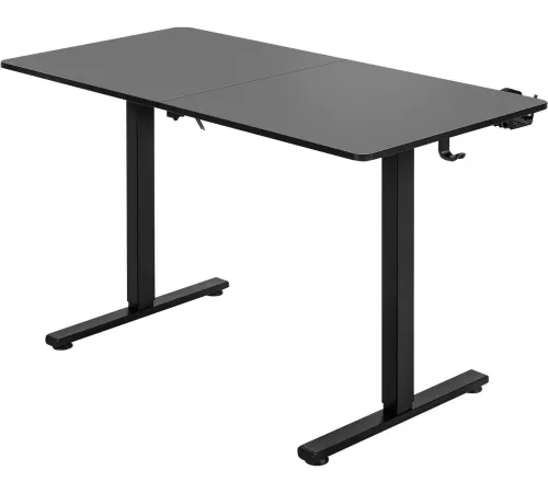 Геймерский стол Defender Relin 64708