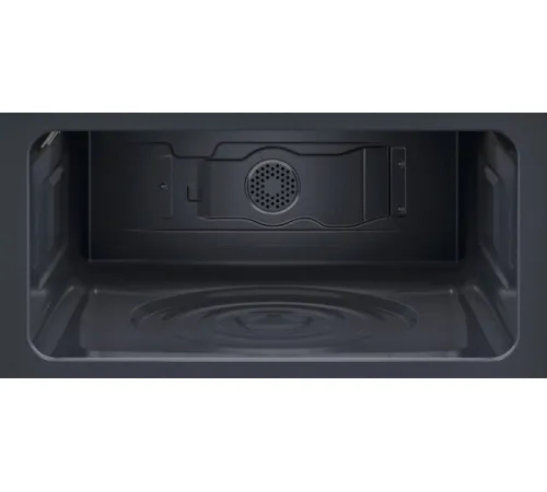 Микроволновая печь Electrolux MealAssist 700 LVM9E2XZ