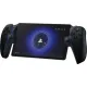 Игровая приставка Sony PlayStation Portal черный