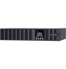 Источник бесперебойного питания CyberPower OLS2000ERT2UA