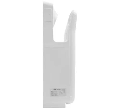 Сушилка для рук Vortice Vort Super Dry B 70905