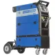 Сварочный инвертор AuroraPRO Skyway 330 Synergic