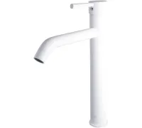Смеситель Maxonor Pure Life PL1187-8