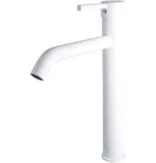 Смеситель Maxonor Pure Life PL1187-8