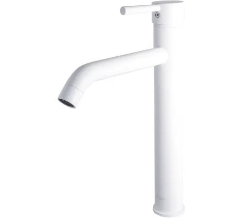 Смеситель Maxonor Pure Life PL1187-8