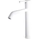 Смеситель Maxonor Pure Life PL1187-8