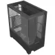 Корпус Powercase Vision V2 CVBAV2-L0