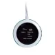 Миостимулятор Gezatone Biolift iFace