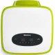 Сушилка для овощей и фруктов Blackton Bt FD1113