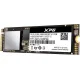 SSD ADATA XPG SX8200 Pro 512GB ASX8200PNP-512GT-C