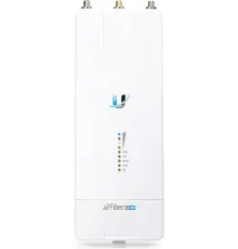 Радиомост Ubiquiti AirFiber AF-5XHD