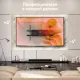 Кронштейн для телевизора Onkron M10 черный