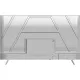 Телевизор ASANO 32LH5011T