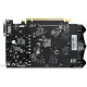 Видеокарта Maxsun GeForce GTX 1050 Ti Transformer 4G