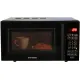 Микроволновая печь Oursson MD2043G/BL